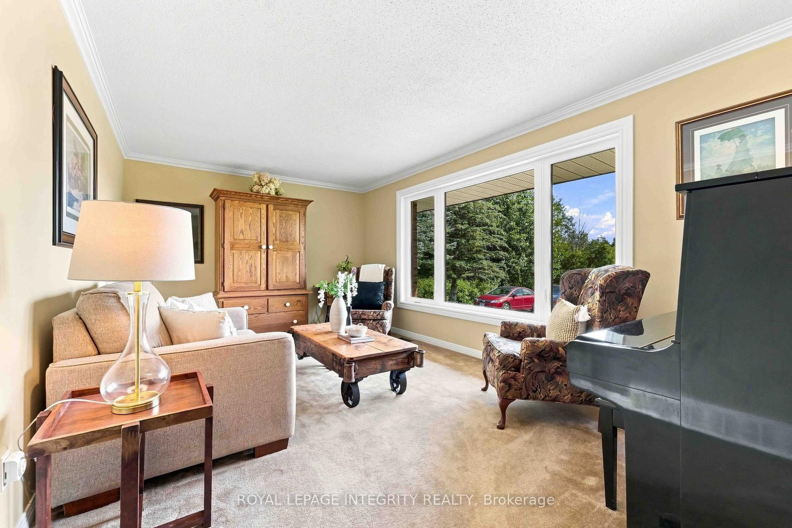 7365 Bleeks Road • Ashton, ON photo 9