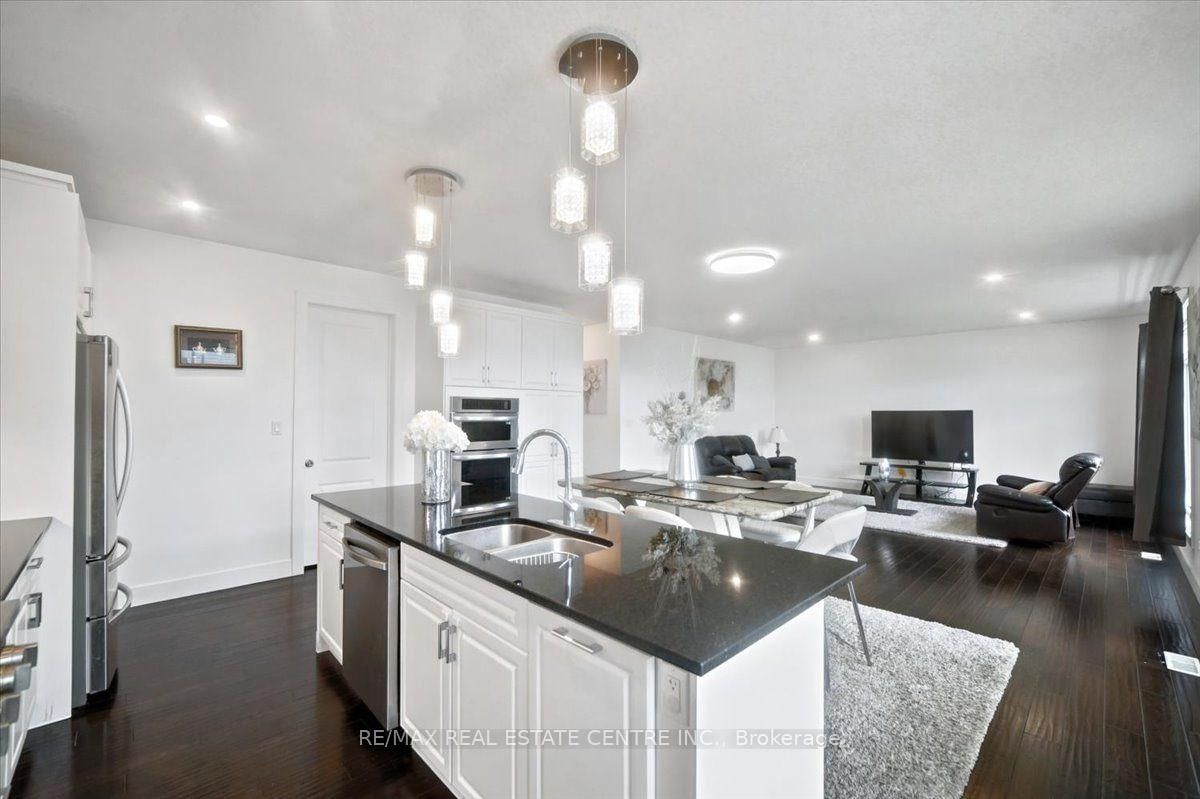 31 Ferris Boulevard • Zorra, ON photo 11