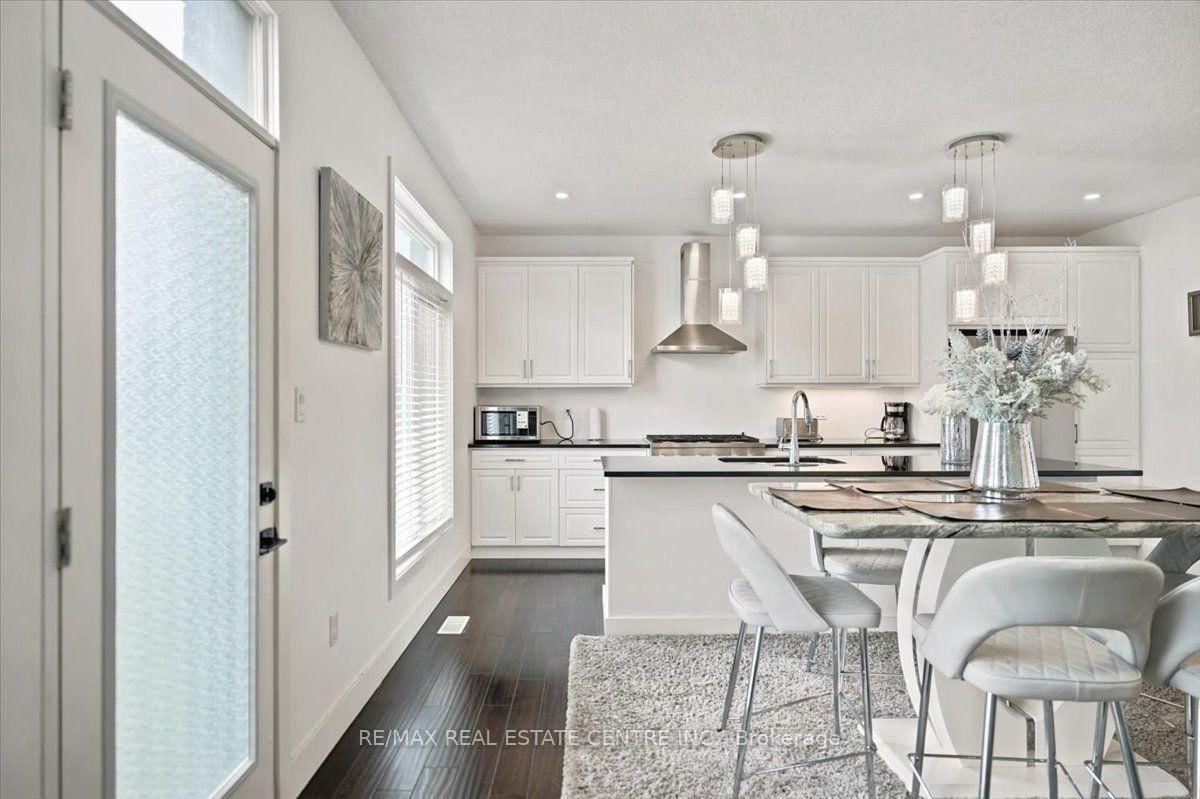 31 Ferris Boulevard • Zorra, ON photo 12