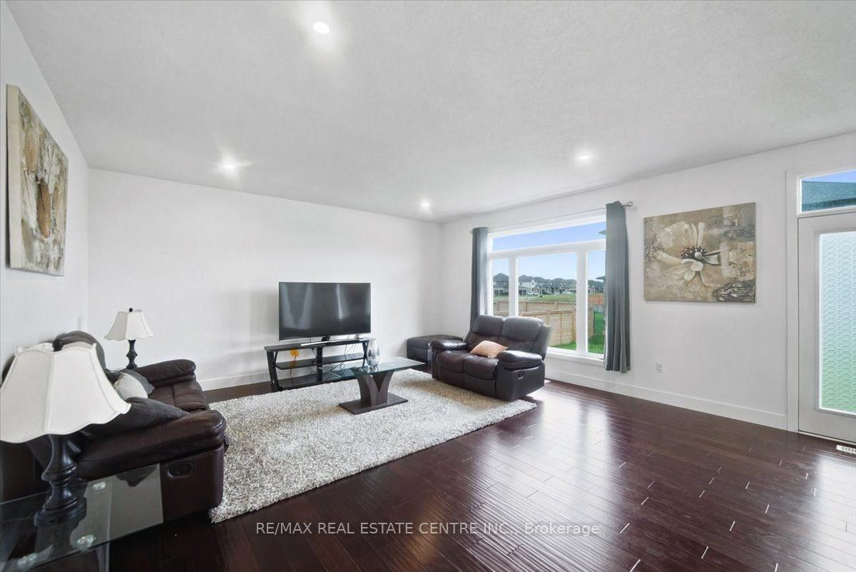 31 Ferris Boulevard • Zorra, ON photo 15