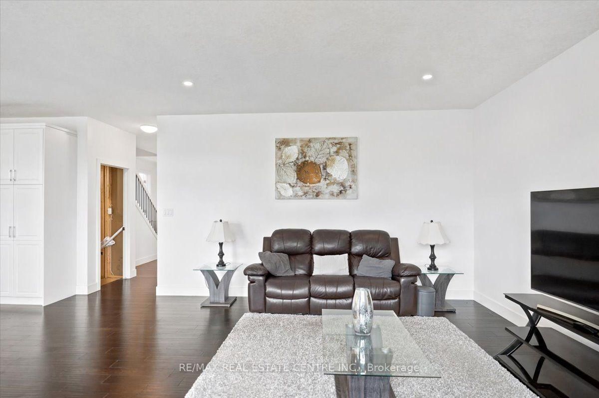 31 Ferris Boulevard • Zorra, ON photo 17