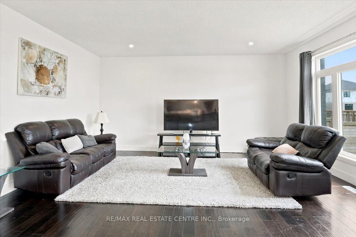 31 Ferris Boulevard • Zorra, ON photo 18