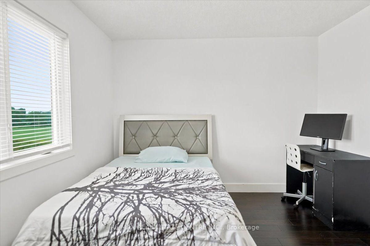 31 Ferris Boulevard • Zorra, ON photo 21