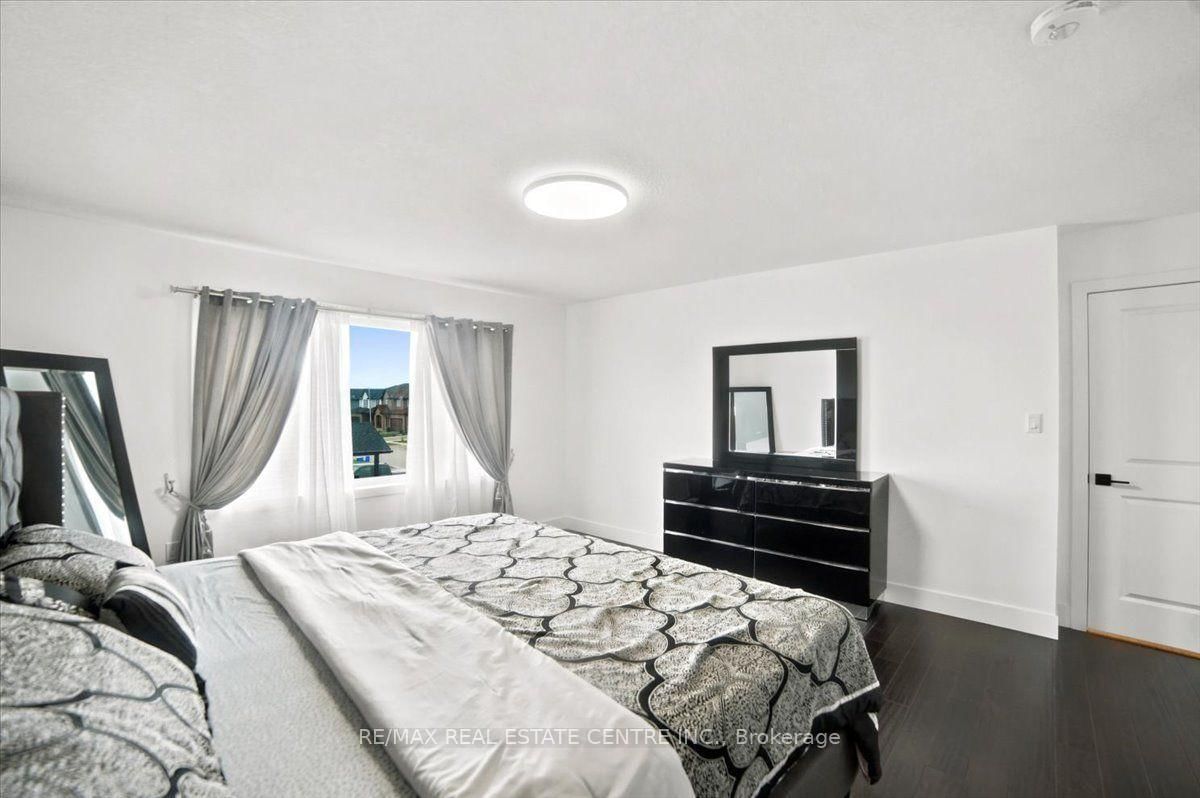 31 Ferris Boulevard • Zorra, ON photo 22