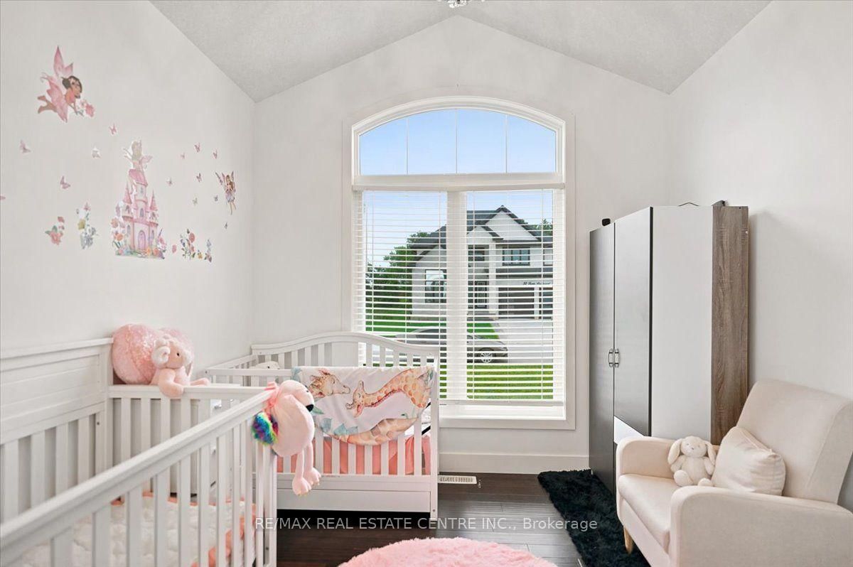 31 Ferris Boulevard • Zorra, ON photo 31