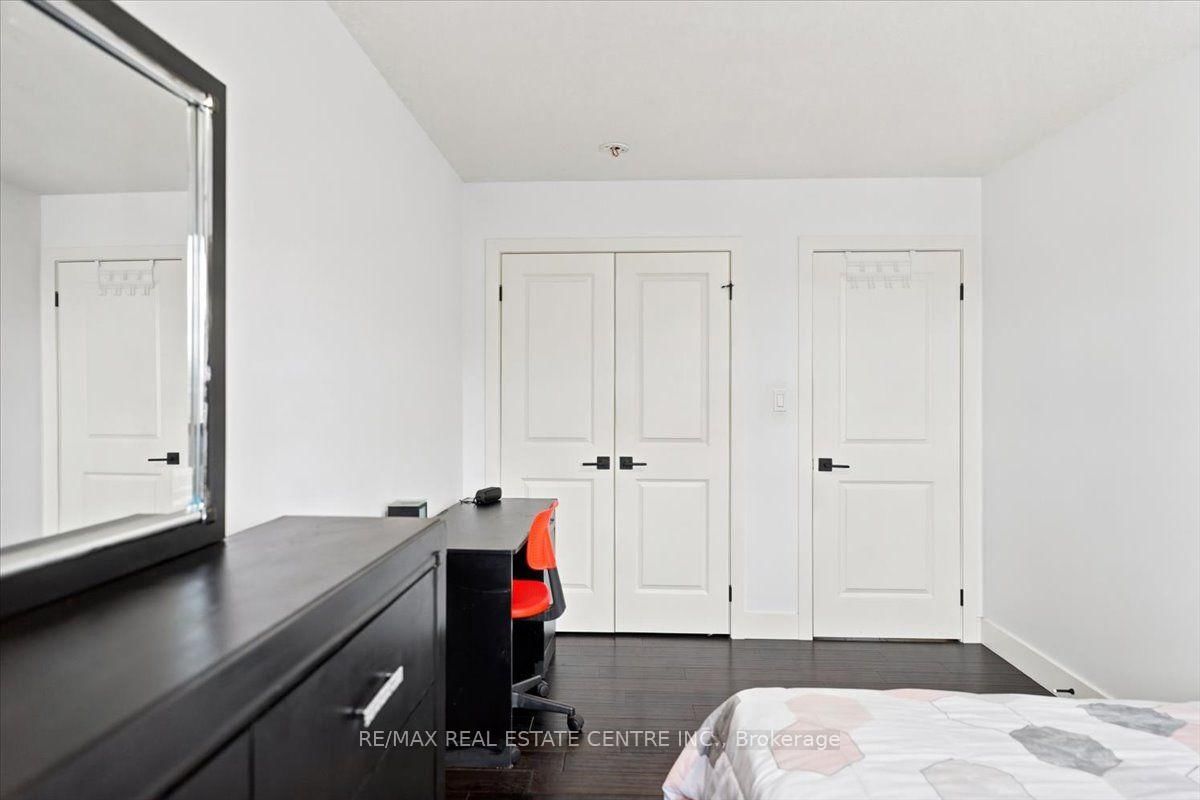 31 Ferris Boulevard • Zorra, ON photo 32