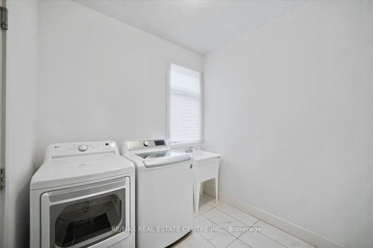 31 Ferris Boulevard • Zorra, ON photo 33