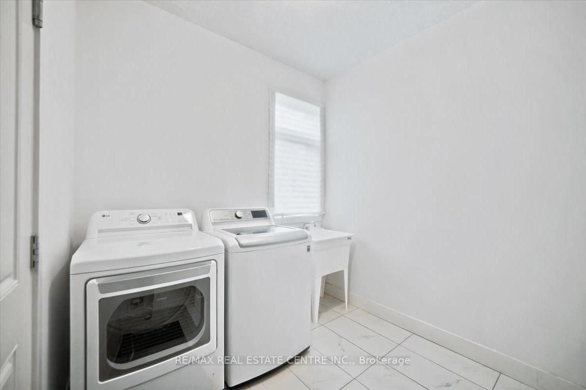 31 Ferris Boulevard • Zorra, ON photo 36