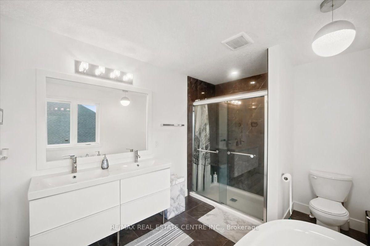 31 Ferris Boulevard • Zorra, ON photo 38