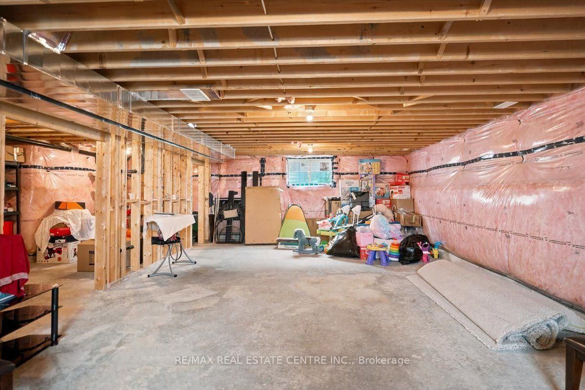 31 Ferris Boulevard • Zorra, ON photo 39