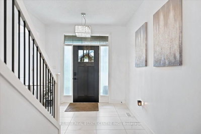 31 Ferris Boulevard • Zorra, ON photo 5