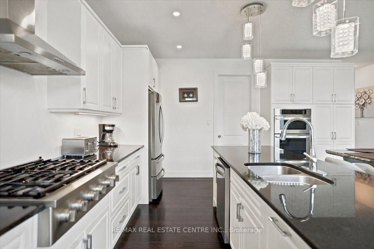 31 Ferris Boulevard • Zorra, ON photo 8