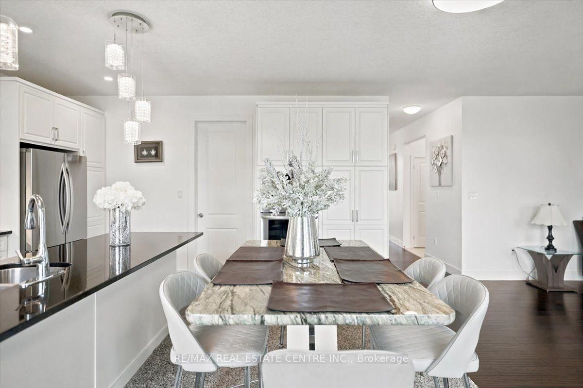 31 Ferris Boulevard • Zorra, ON photo 9
