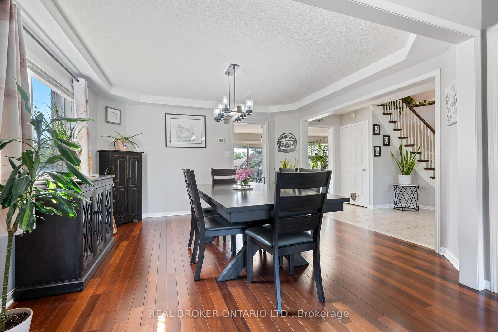 260 Granite Hill Road • Cambridge, ON photo 10