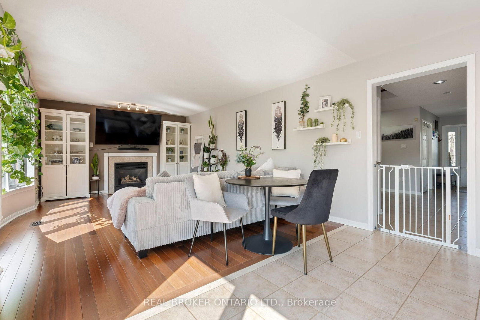 260 Granite Hill Road • Cambridge, ON photo 11