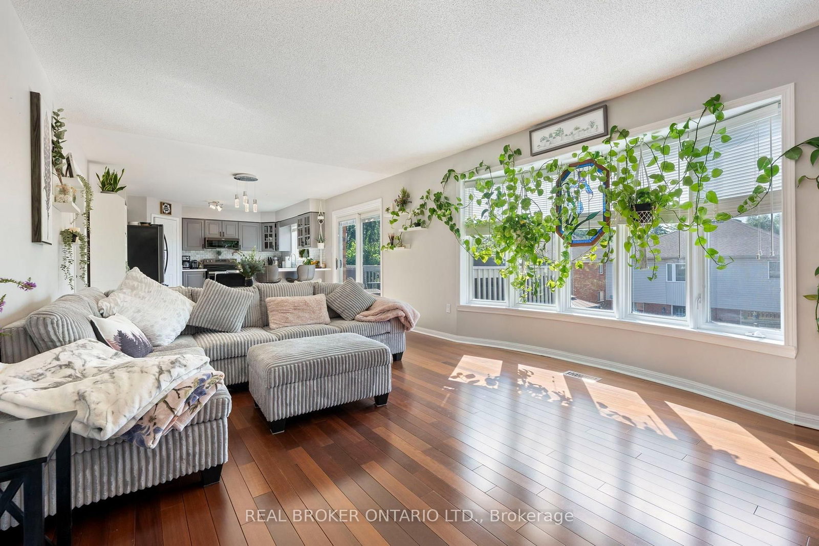 260 Granite Hill Road • Cambridge, ON photo 12