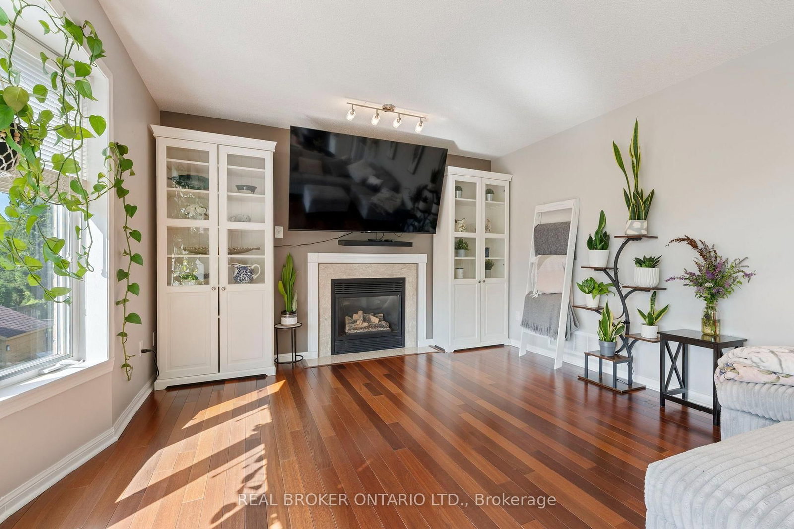 260 Granite Hill Road • Cambridge, ON photo 13