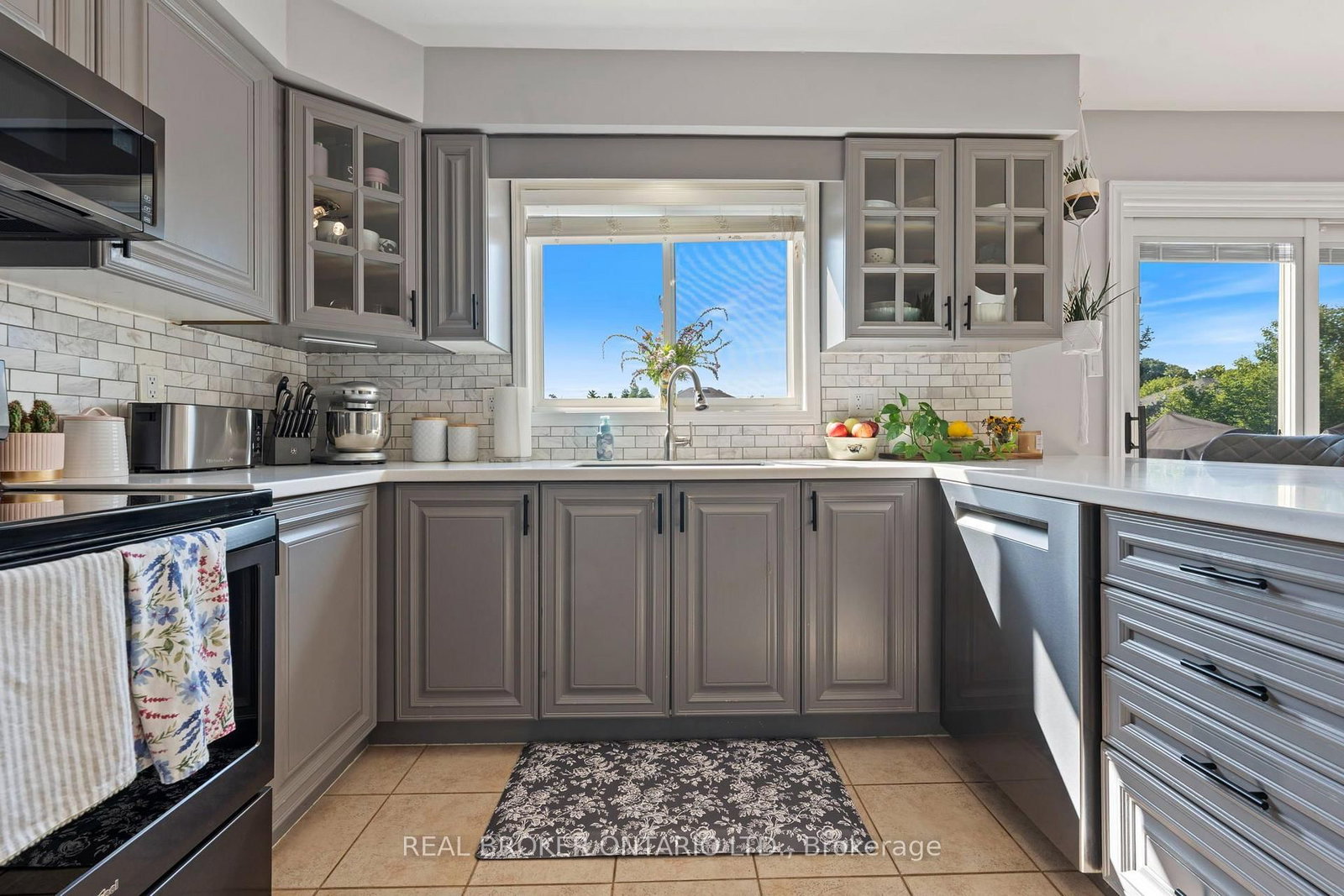 260 Granite Hill Road • Cambridge, ON photo 16