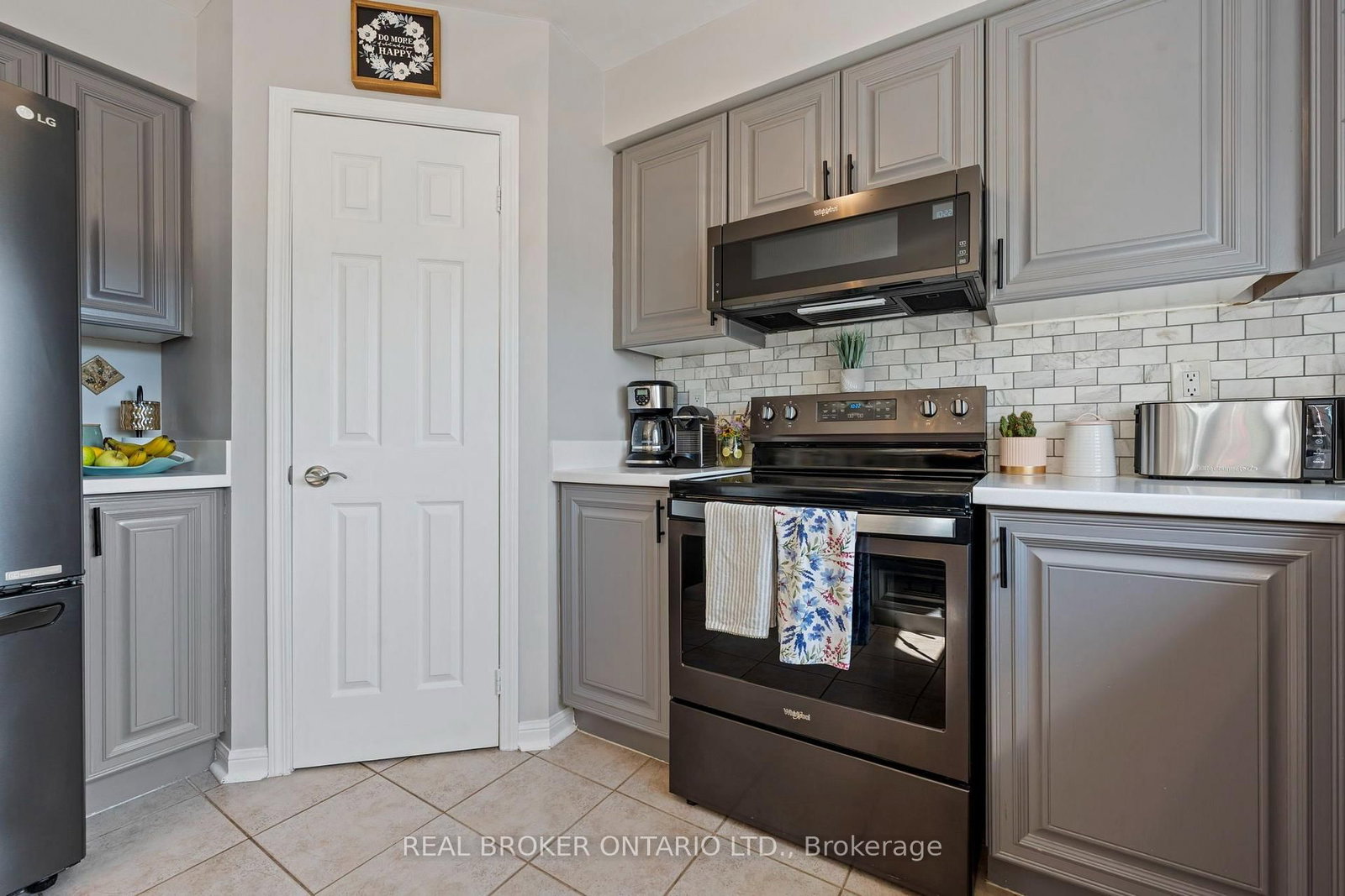 260 Granite Hill Road • Cambridge, ON photo 17