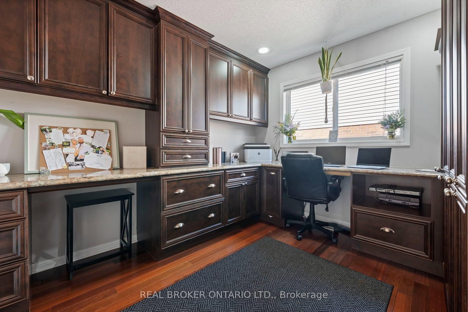 260 Granite Hill Road • Cambridge, ON photo 19