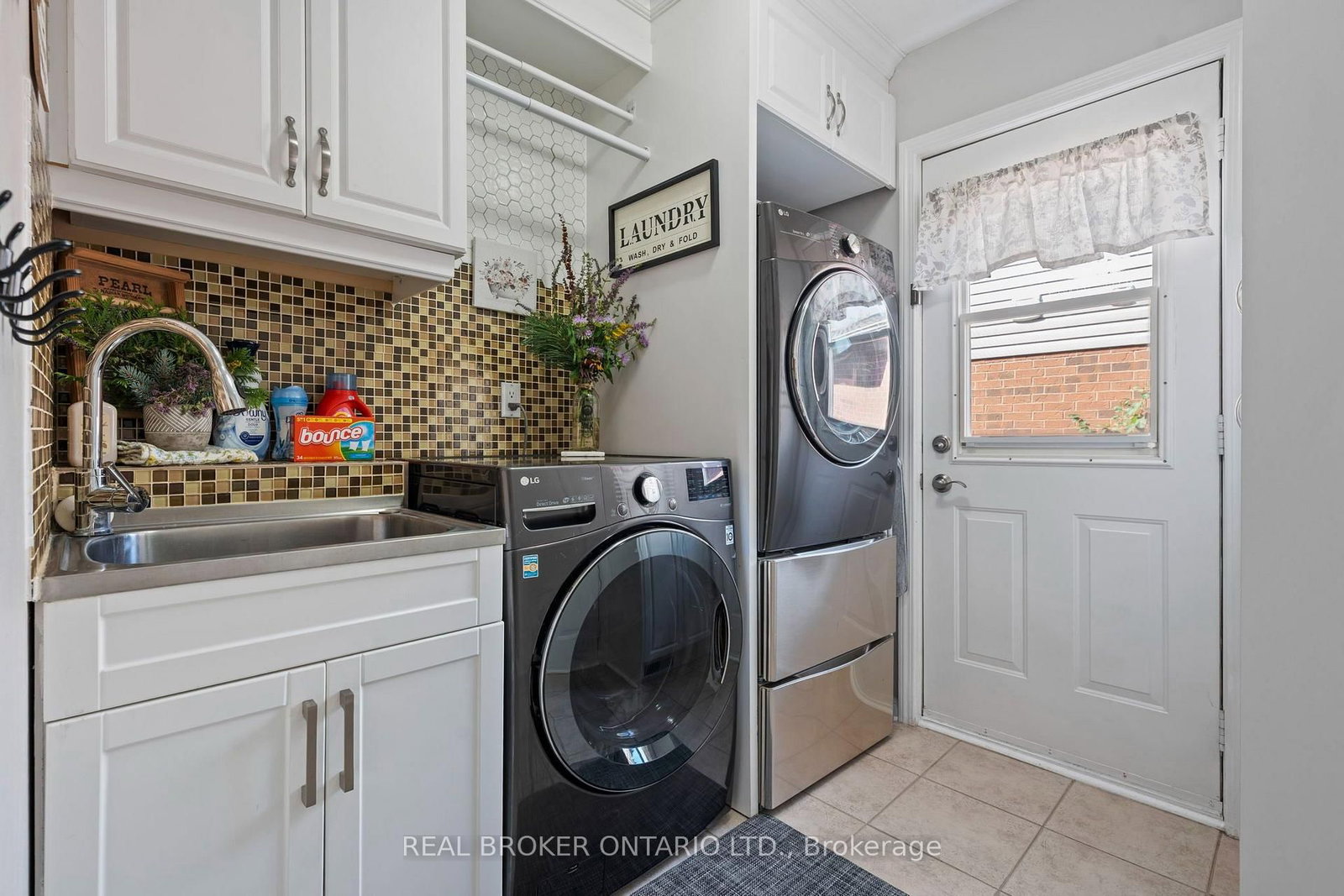 260 Granite Hill Road • Cambridge, ON photo 20