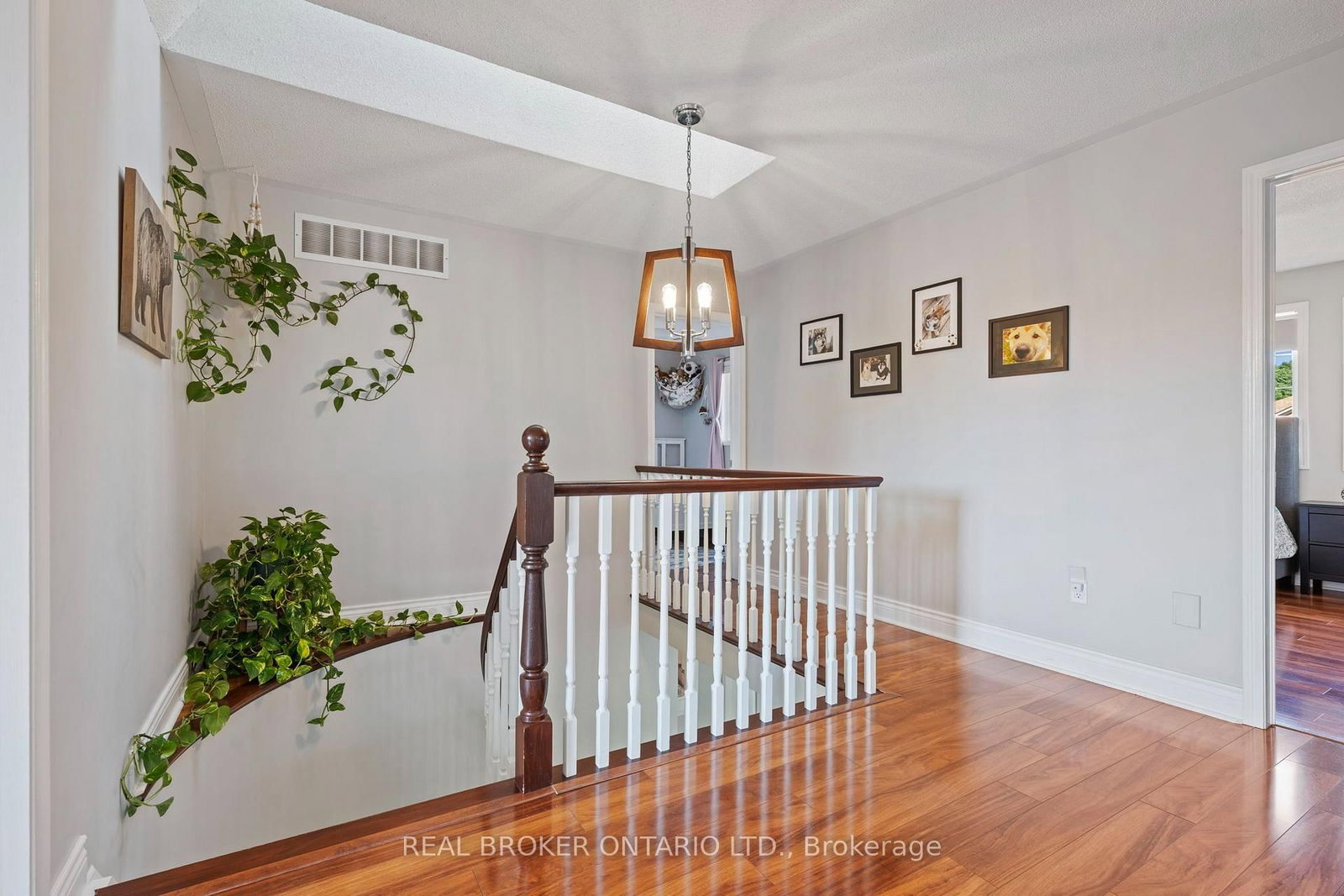 260 Granite Hill Road • Cambridge, ON photo 21