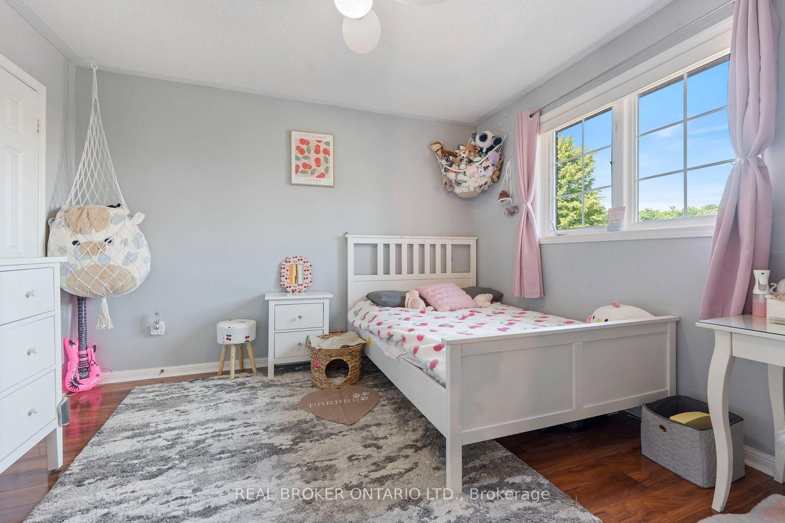 260 Granite Hill Road • Cambridge, ON photo 23