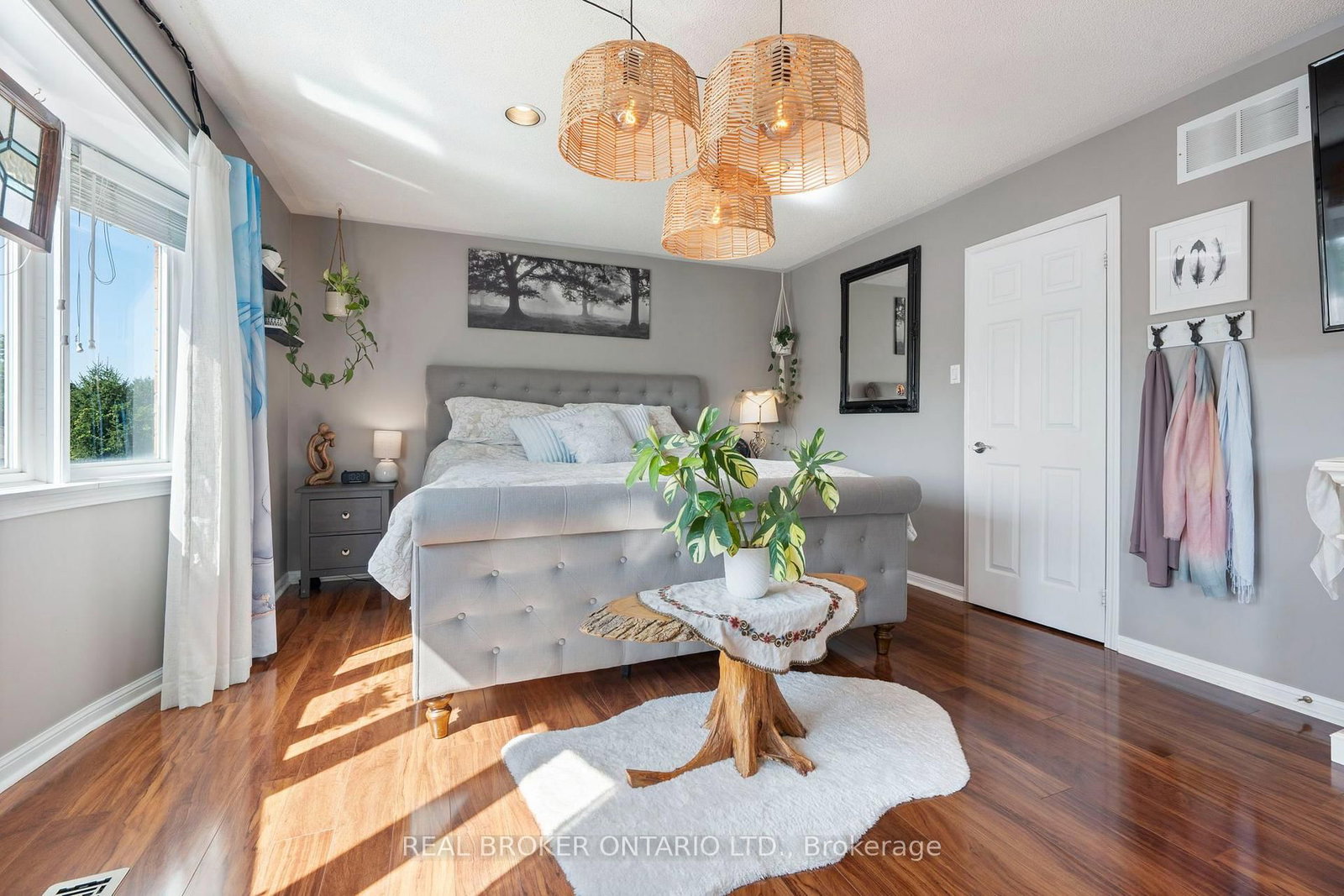 260 Granite Hill Road • Cambridge, ON photo 25