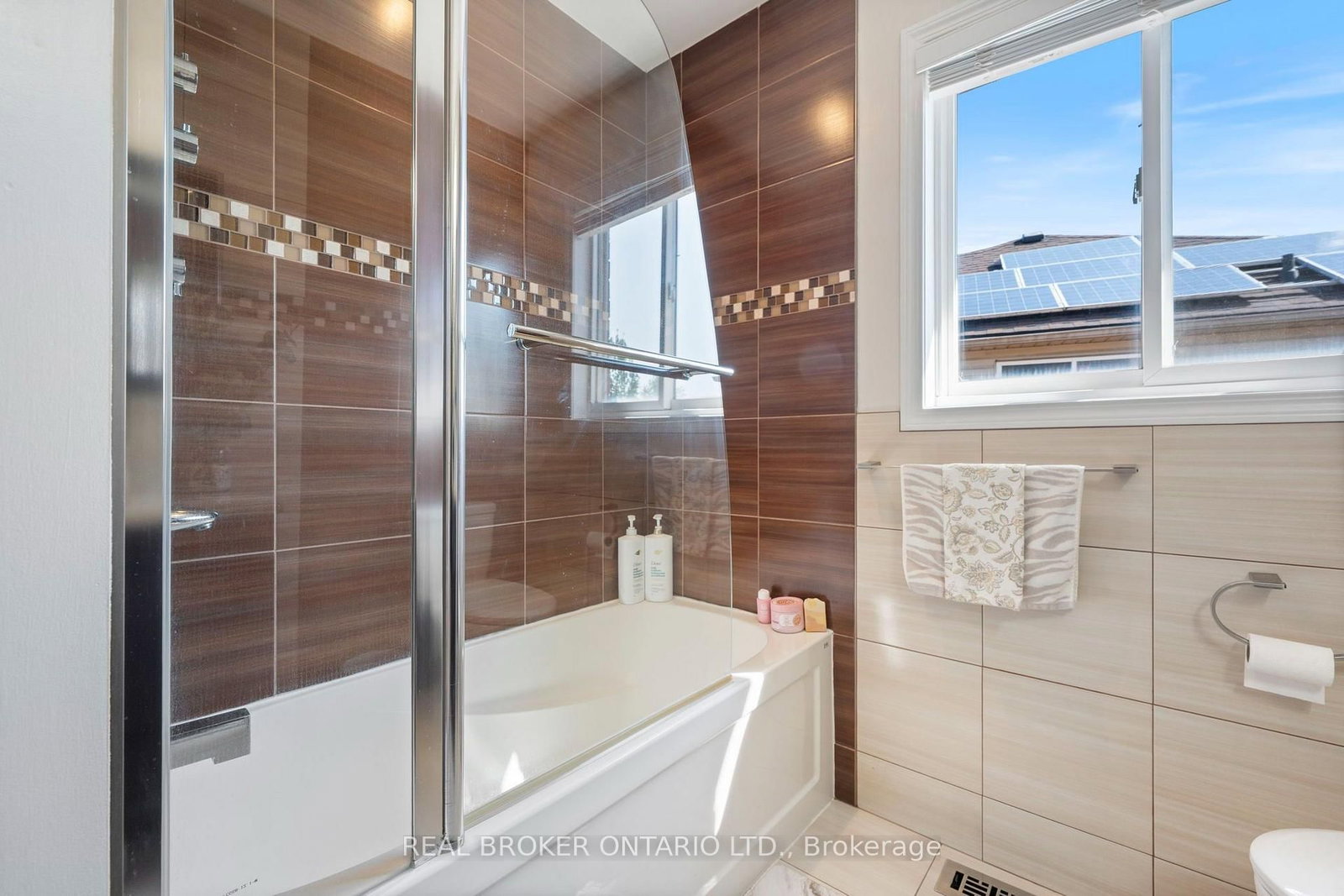 260 Granite Hill Road • Cambridge, ON photo 26