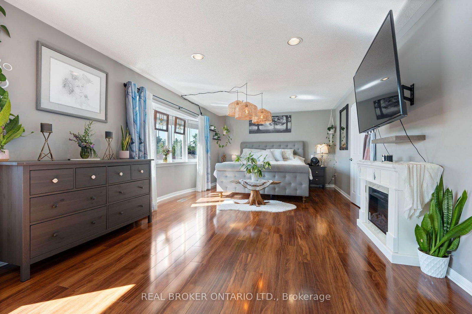 260 Granite Hill Road • Cambridge, ON photo 27