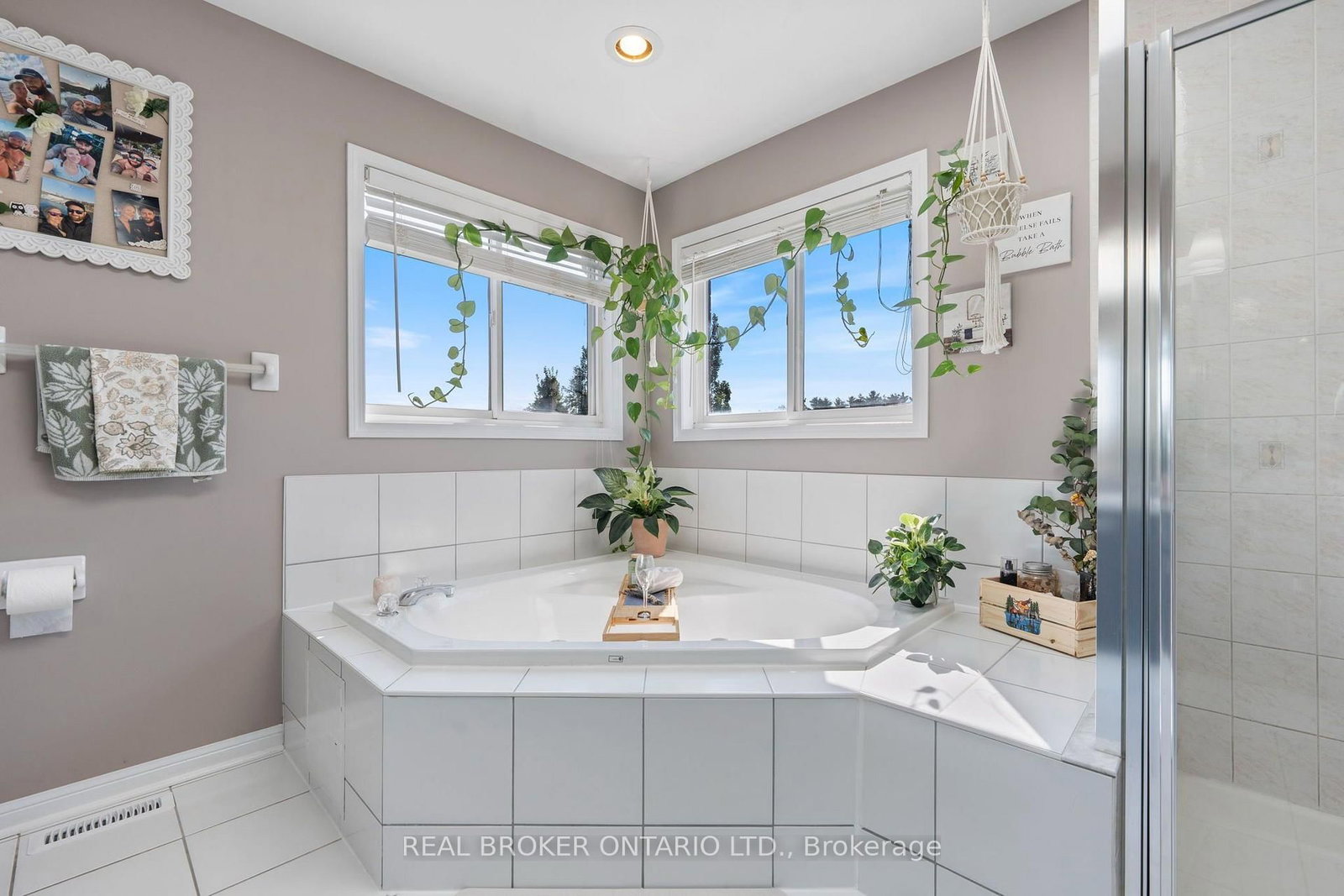 260 Granite Hill Road • Cambridge, ON photo 29