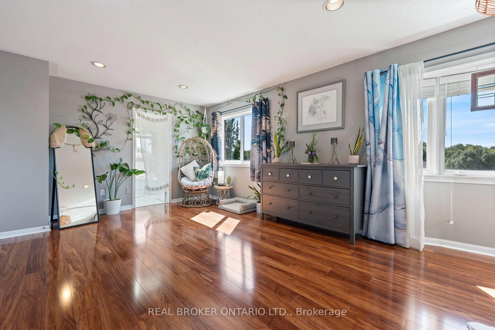 260 Granite Hill Road • Cambridge, ON photo 30