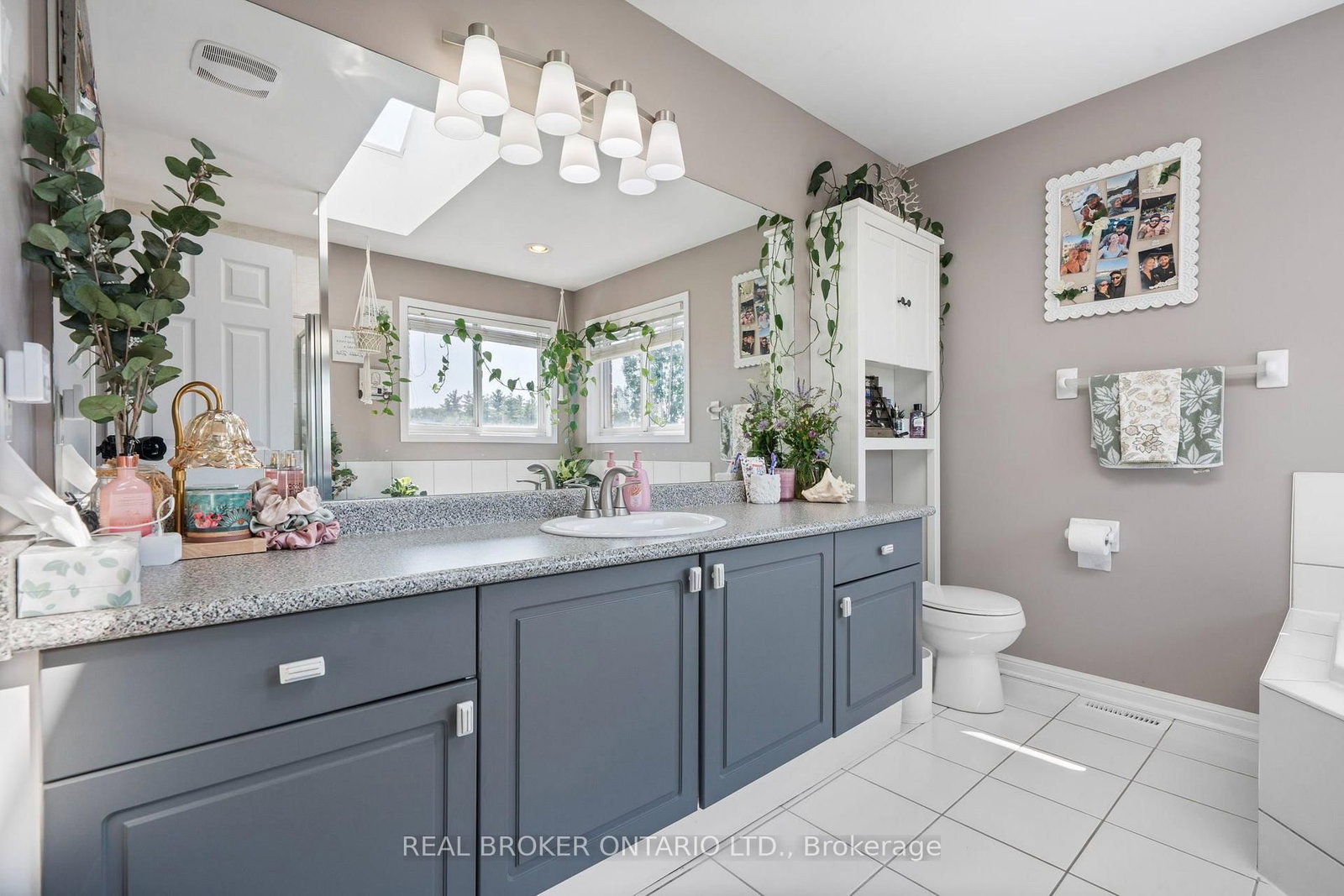 260 Granite Hill Road • Cambridge, ON photo 31