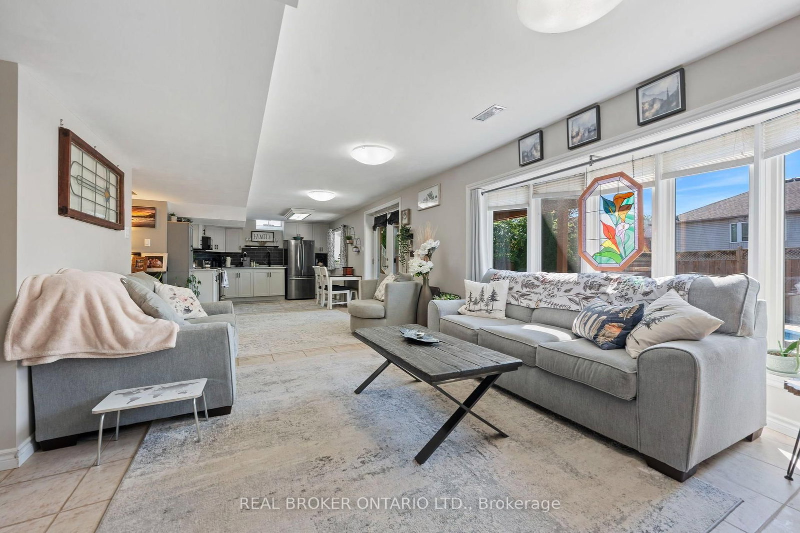 260 Granite Hill Road • Cambridge, ON photo 34