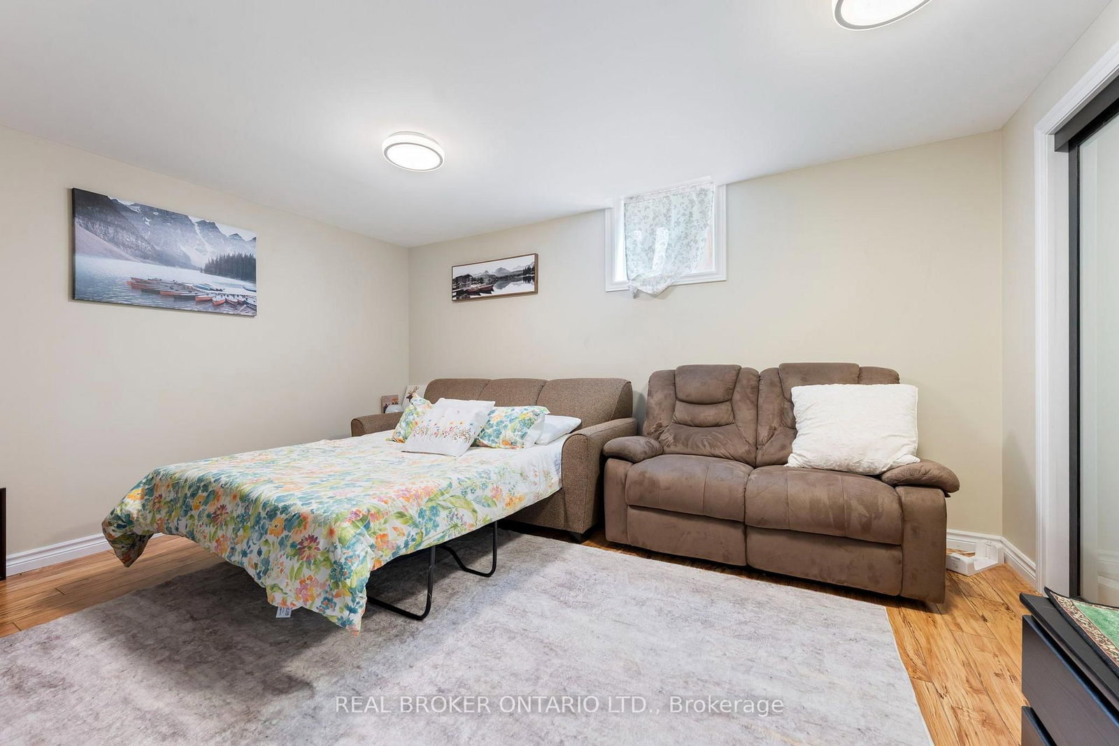 260 Granite Hill Road • Cambridge, ON photo 35