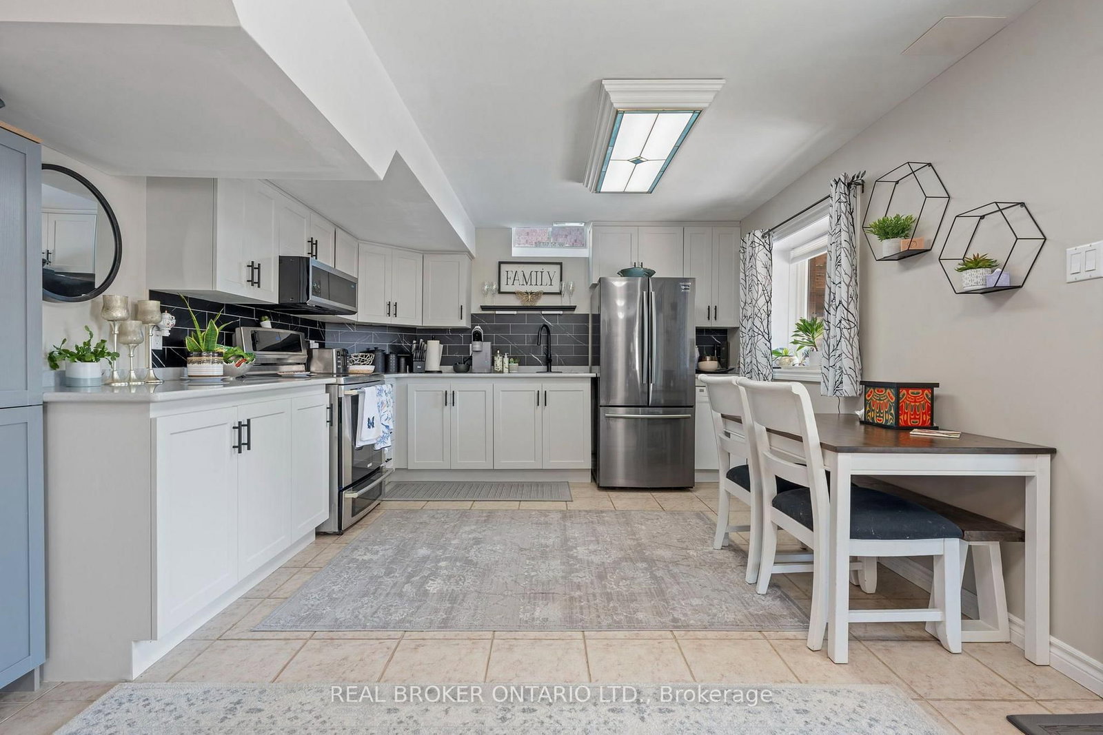 260 Granite Hill Road • Cambridge, ON photo 36