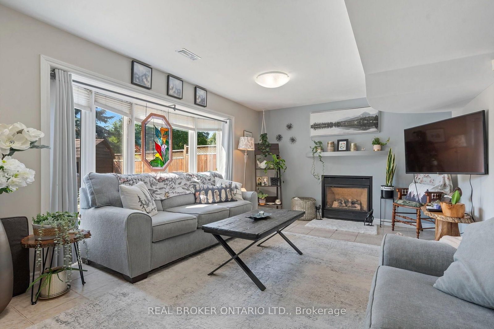 260 Granite Hill Road • Cambridge, ON photo 42