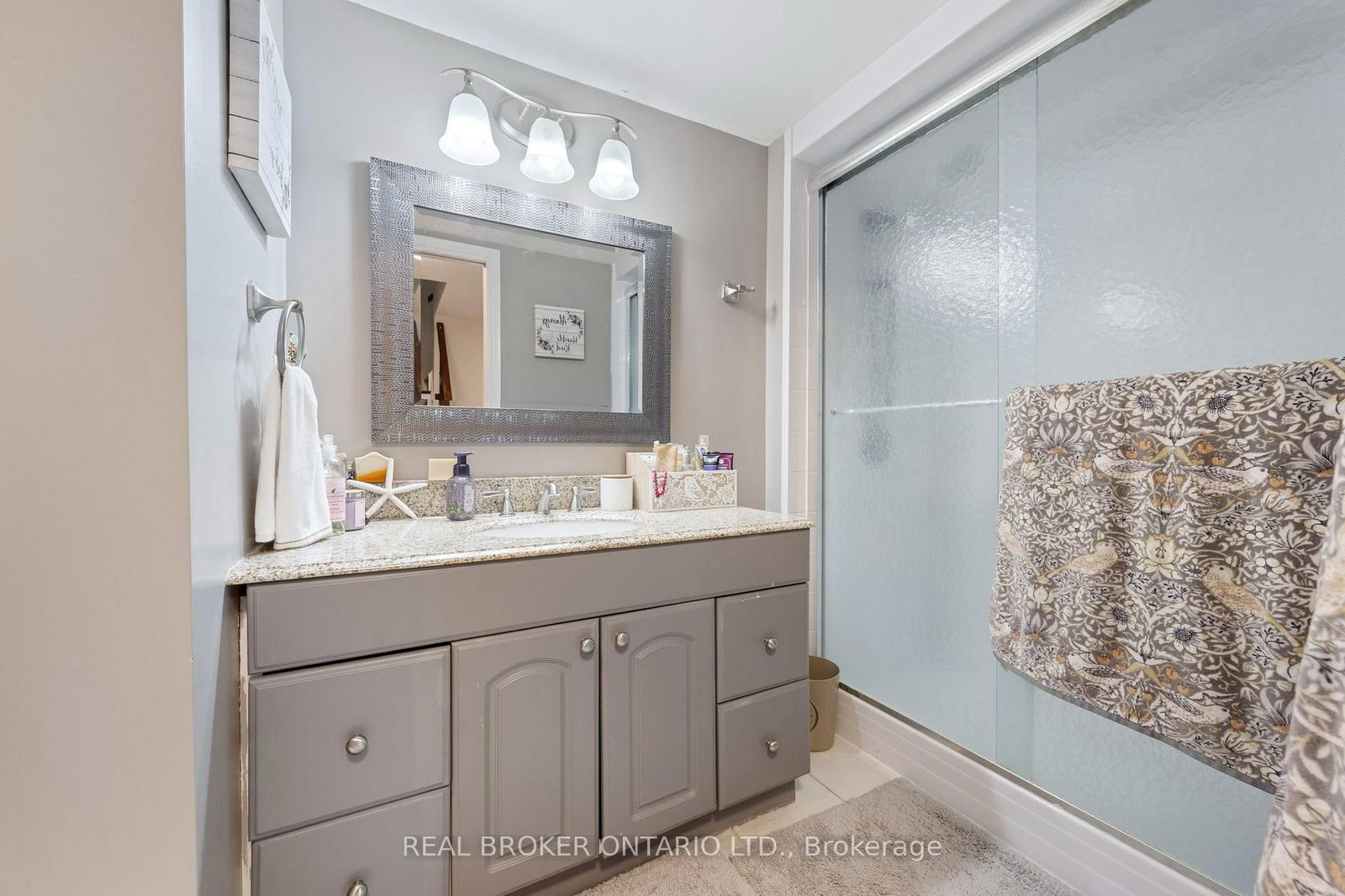 260 Granite Hill Road • Cambridge, ON photo 43