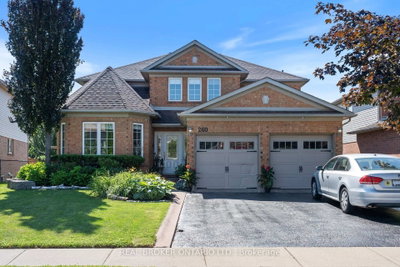 260 Granite Hill Road • Cambridge, ON photo 8