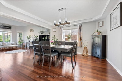 260 Granite Hill Road • Cambridge, ON photo 9