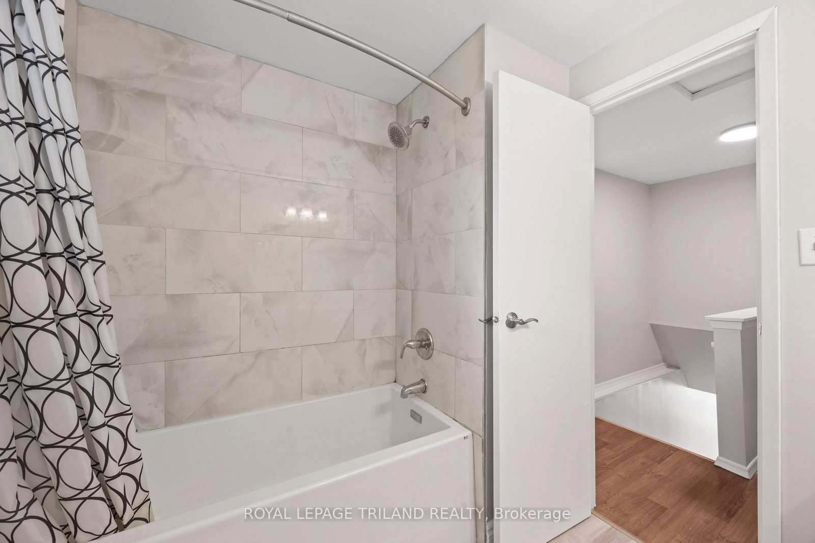 1769 Aldersbrook Road • London North, ON photo 16