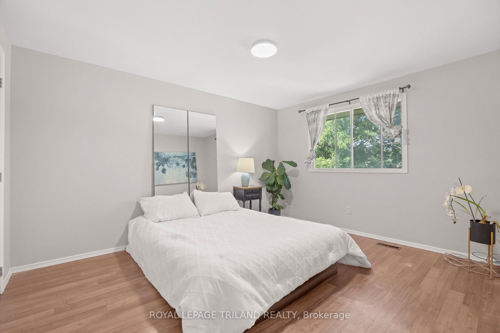 1769 Aldersbrook Road • London North, ON photo 17