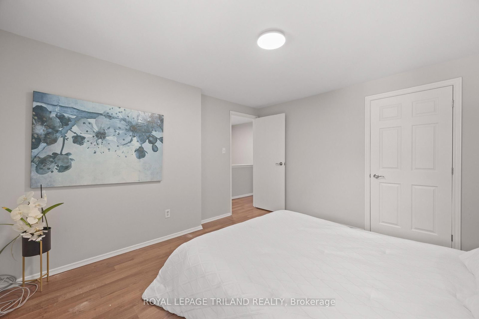 1769 Aldersbrook Road • London North, ON photo 18