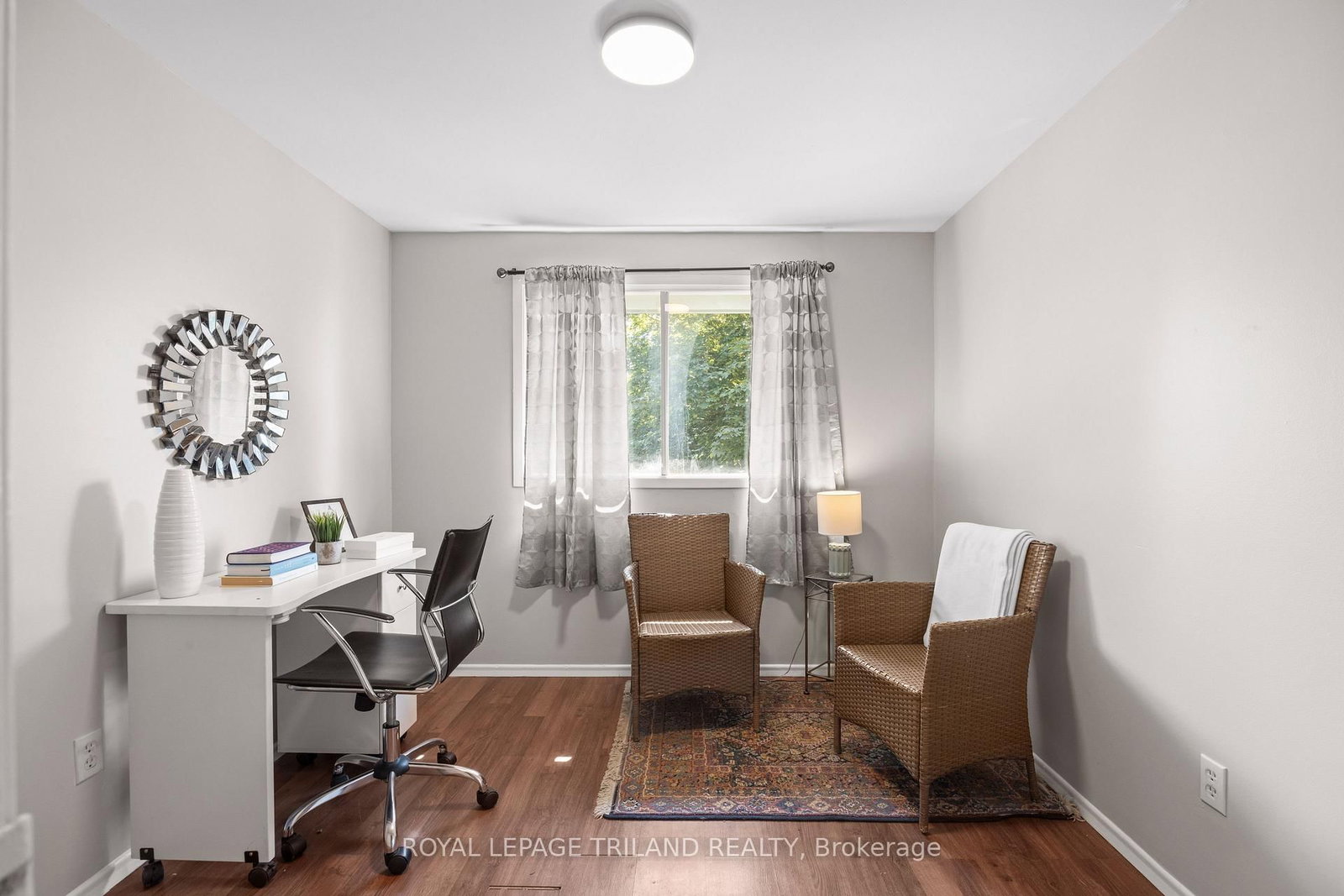 1769 Aldersbrook Road • London North, ON photo 19