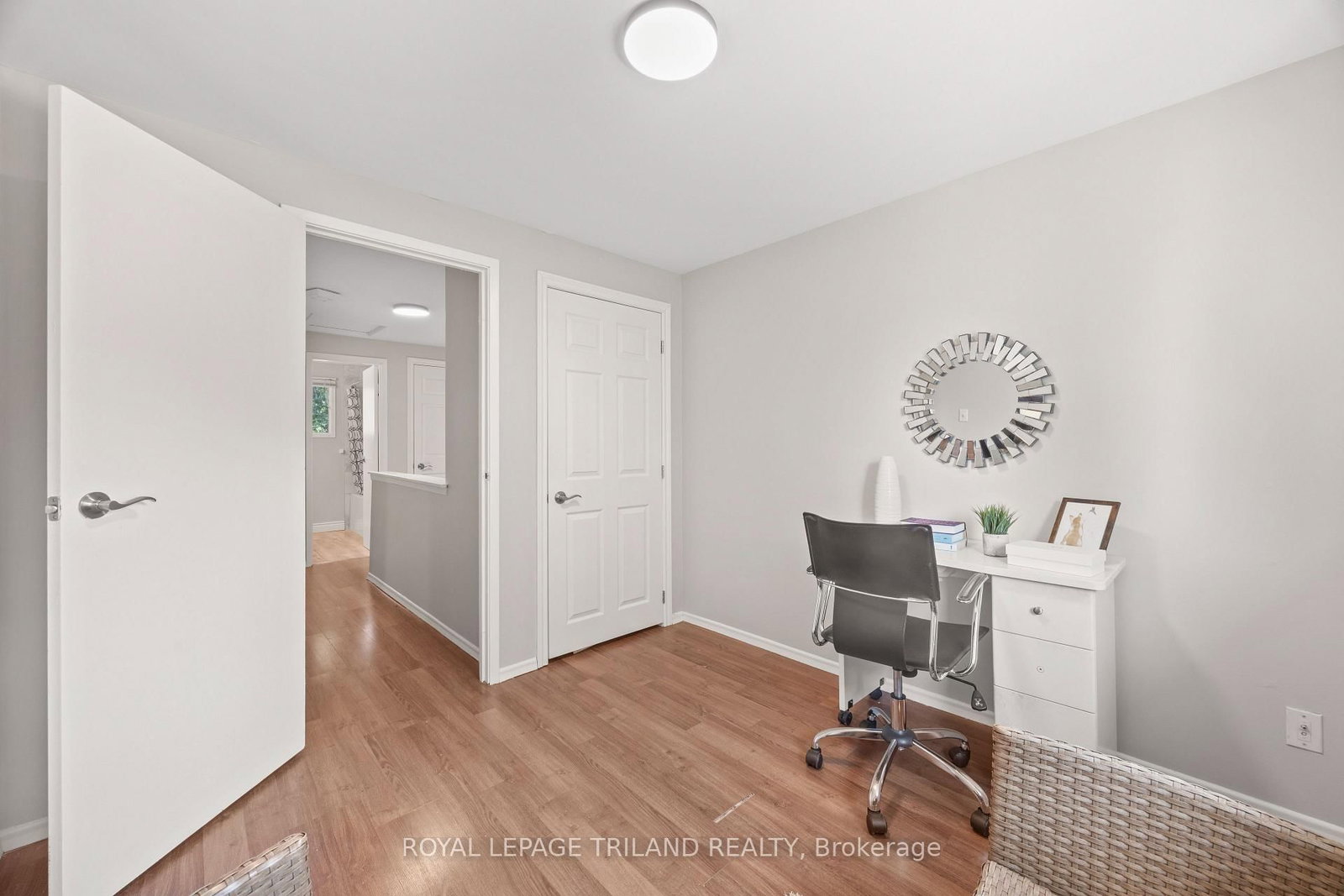 1769 Aldersbrook Road • London North, ON photo 20