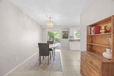 1769 Aldersbrook Road • London North, ON photo 7