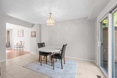 1769 Aldersbrook Road • London North, ON photo 8