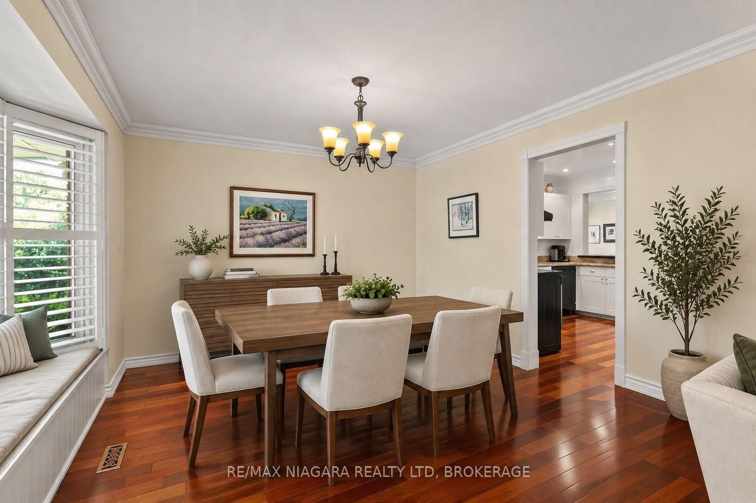 54 The Promenade • Niagara-on-the-Lake, ON photo 10