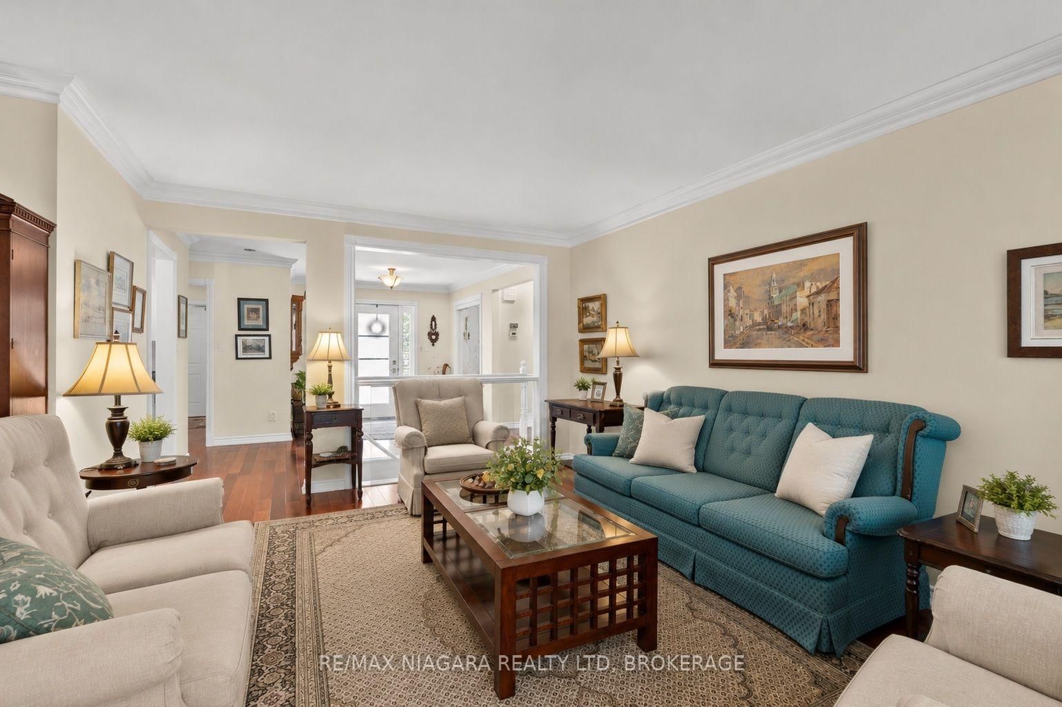 54 The Promenade • Niagara-on-the-Lake, ON photo 11