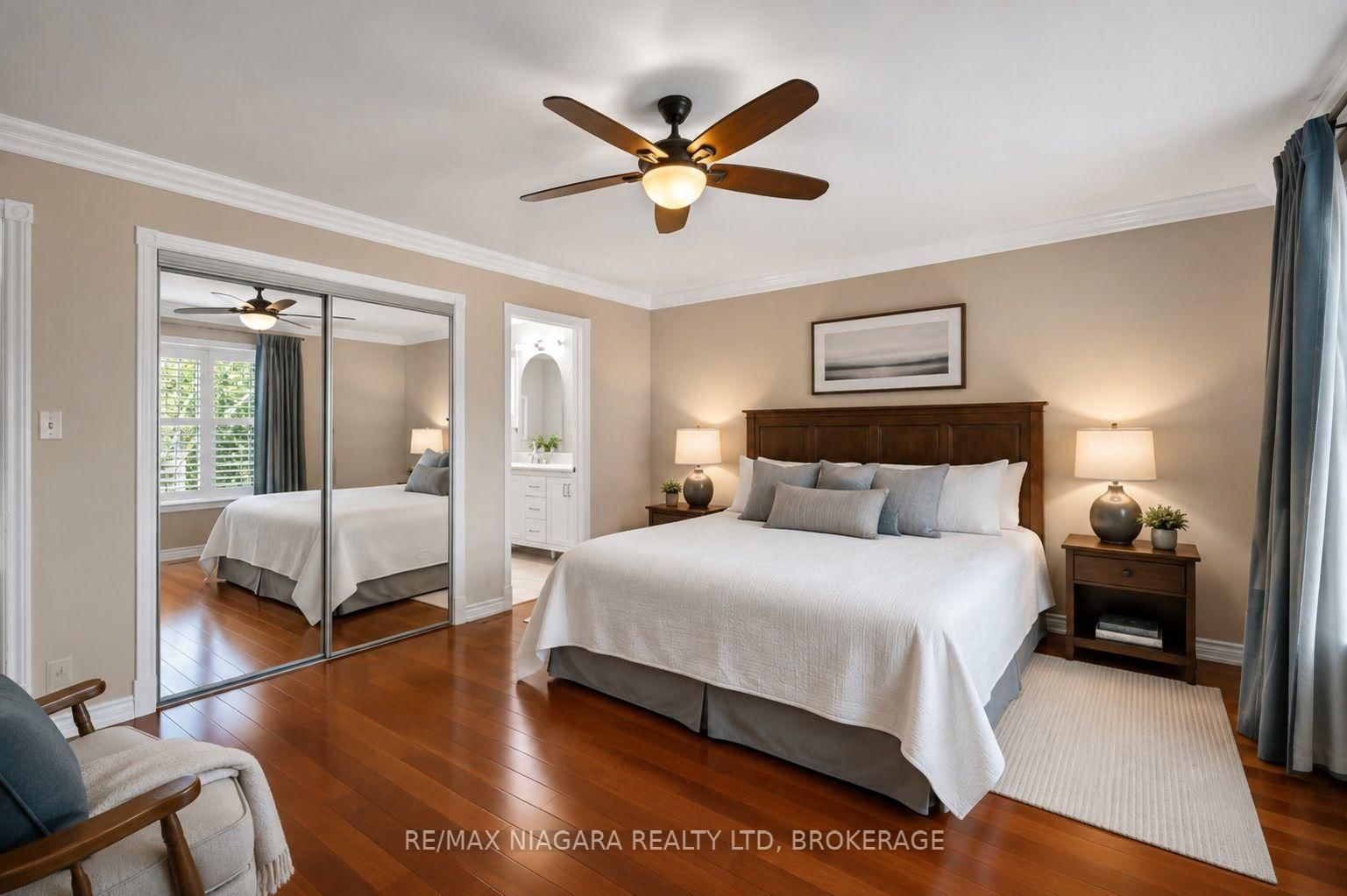 54 The Promenade • Niagara-on-the-Lake, ON photo 14